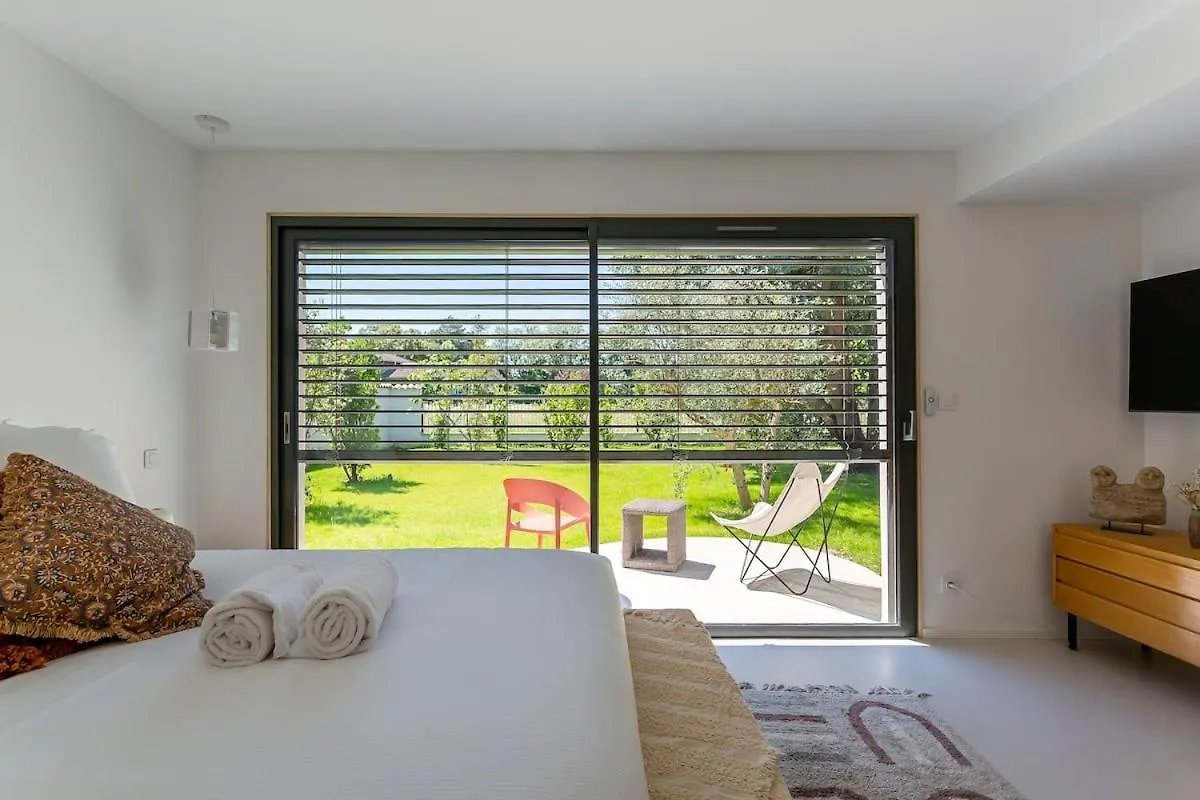 Villa Maison Lyon Ecully Piscine Climatisation De 250 M2 Frankreich