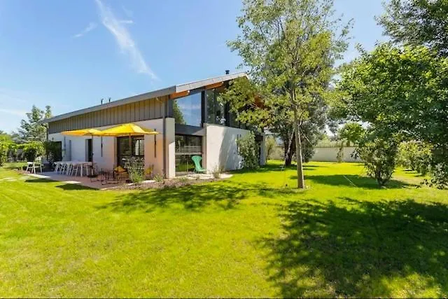 Maison Lyon Ecully Piscine Climatisation De 250 M2