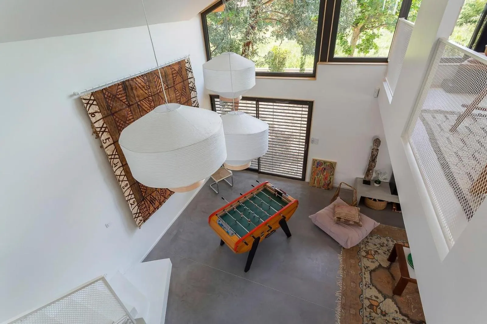Maison Lyon Ecully Piscine Climatisation De 250 M2 Villa