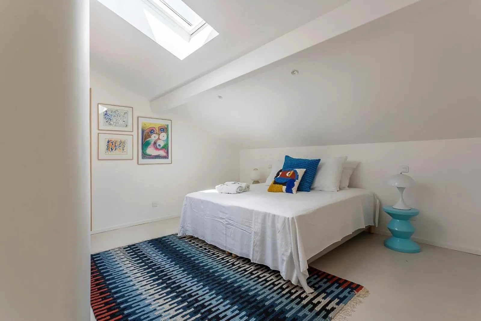 Maison Lyon Ecully Piscine Climatisation De 250 M2 0*,